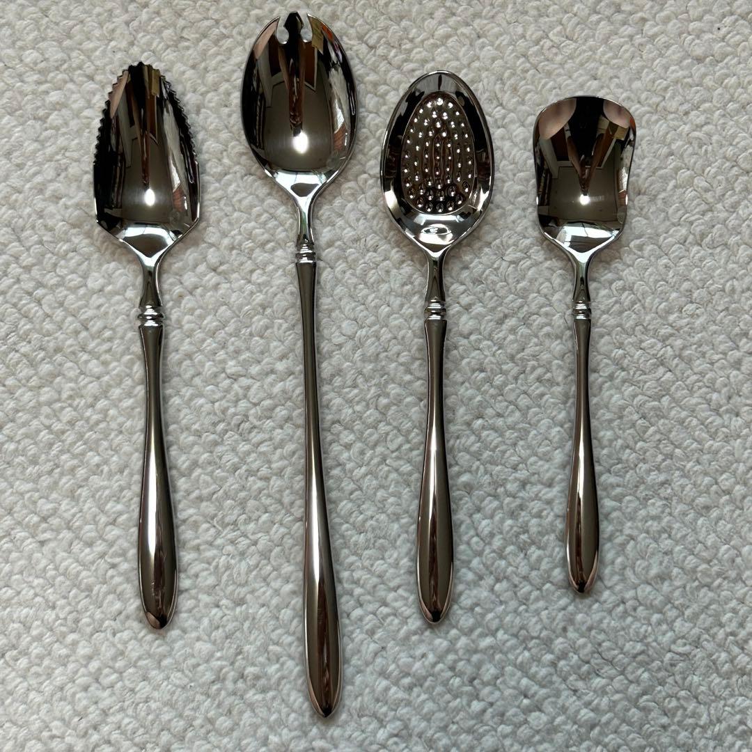 あけみ様 新品未使用品　アズマ　インペリアル　ダブルエイティーン　18-18