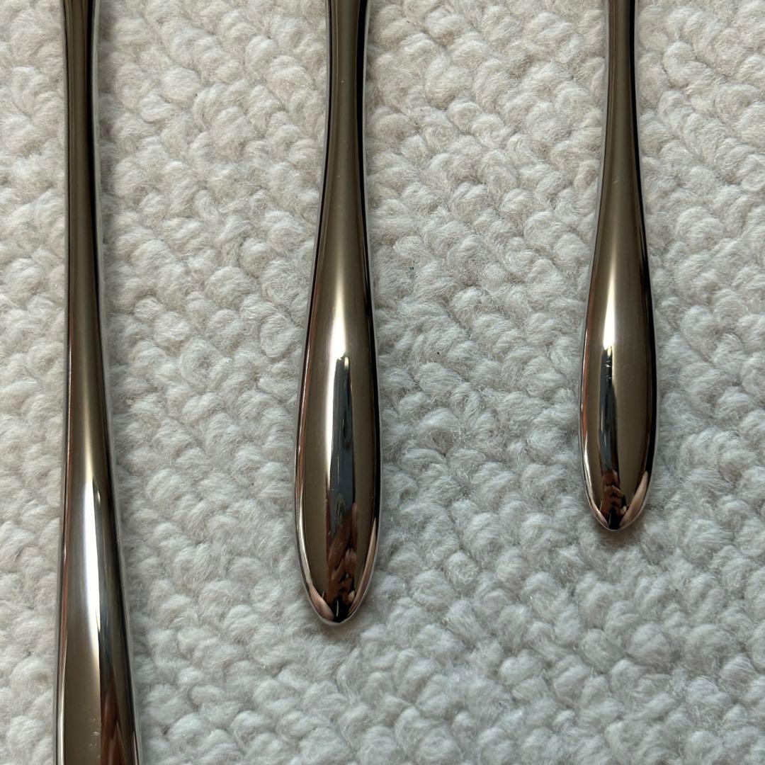 あけみ様 新品未使用品　アズマ　インペリアル　ダブルエイティーン　18-18