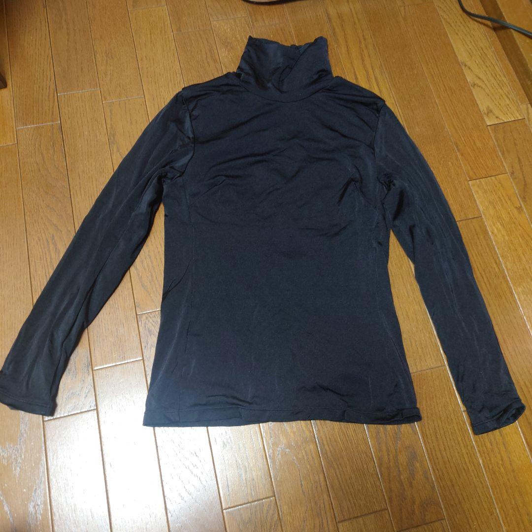 YOSA ヨサウェア　LL 上 YOSA ヨサ ウェア上下3Lセット♡ 【公式通販】