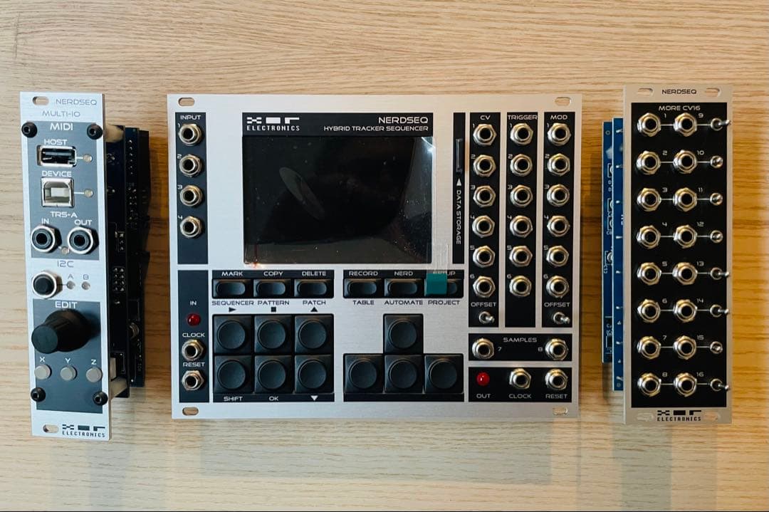 S*e様 Nerdseq + Multi IO +CV16エクスパンダー　モジュ multi-io-black_710x710-250x250.jpg