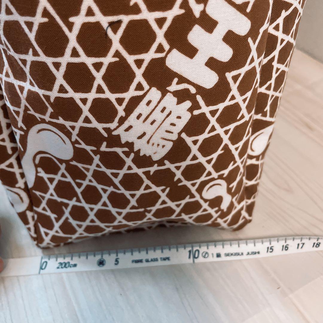 NHです① まとめご購入ページ