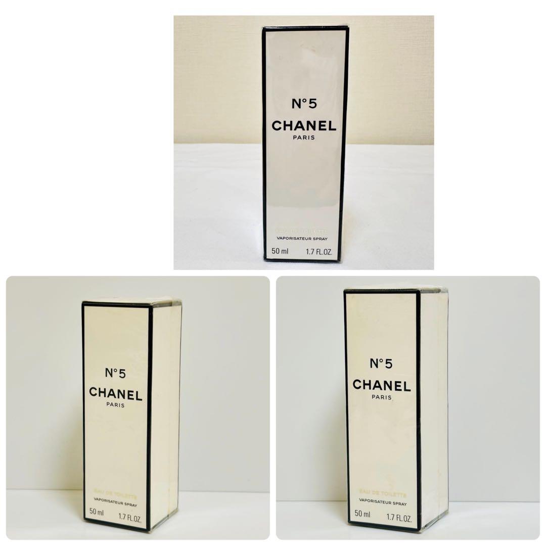 エルフィン様　リクエスト３点 title 【#銀貨の誓い 20周年記念作品】 SDGr男の子 Williams ～The