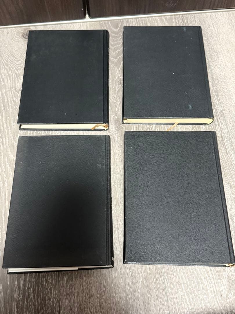 佐藤の基礎解析 佐藤の確率・統計 佐藤の代数・幾何 佐藤の微分・積分