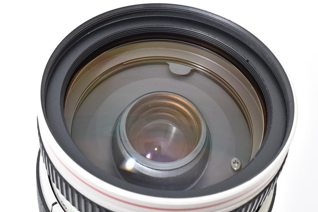 ★美品★ Canon CL 8-120mm F1.4-2.1 15X #1125