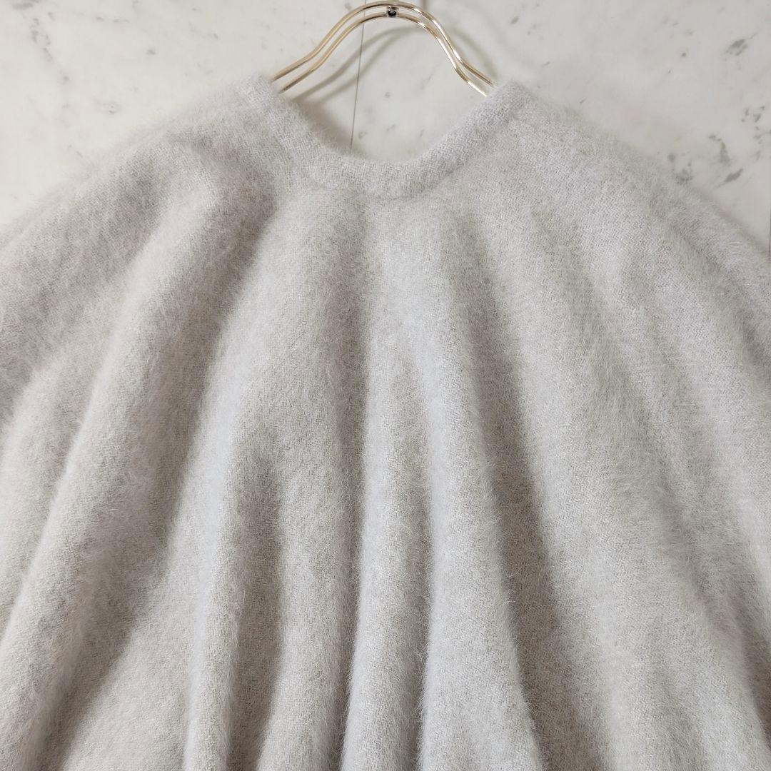 ひろかな様　2点おまとめ購入