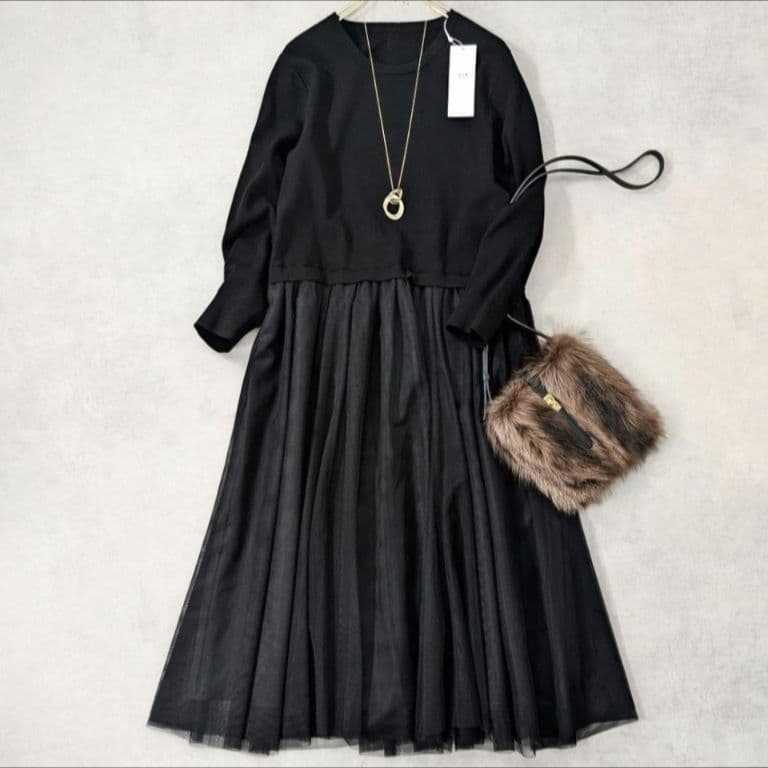 ひろかな様　2点おまとめ購入