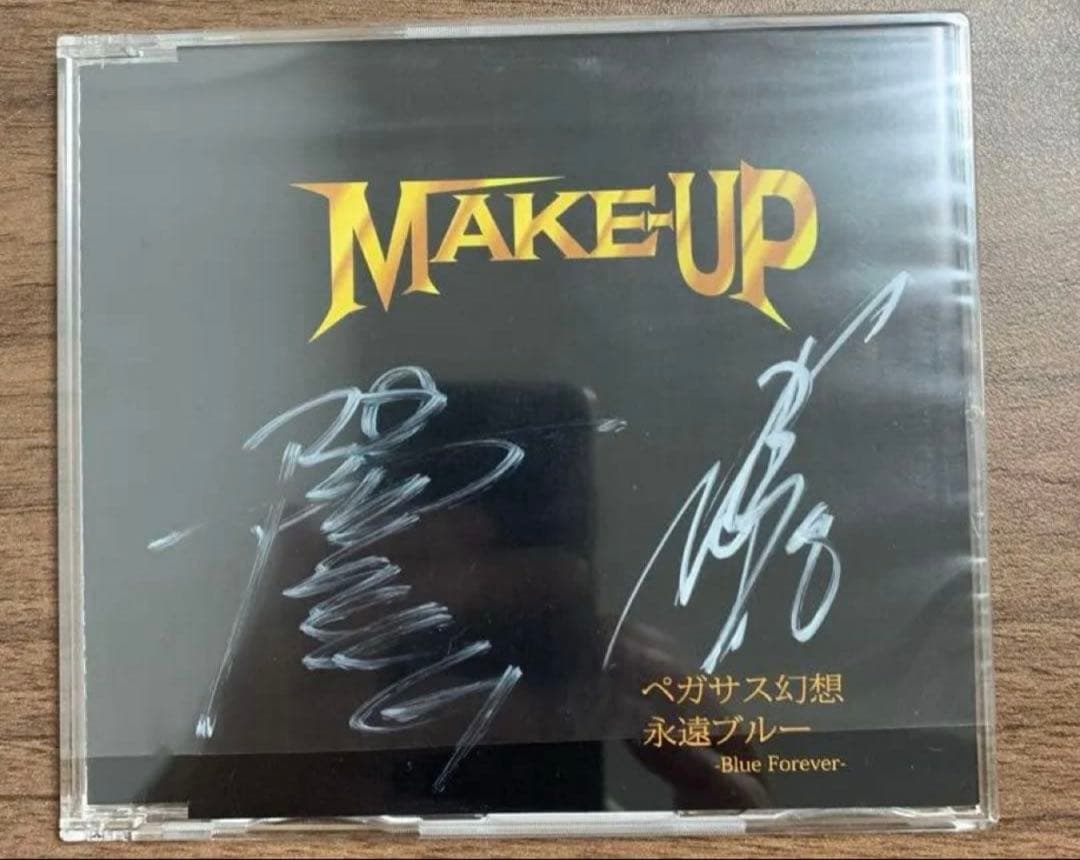 笑顔のエリンギ 特撮オタクならではの視点で分析！ カワサキ「Ninja ZX-4RR KRT