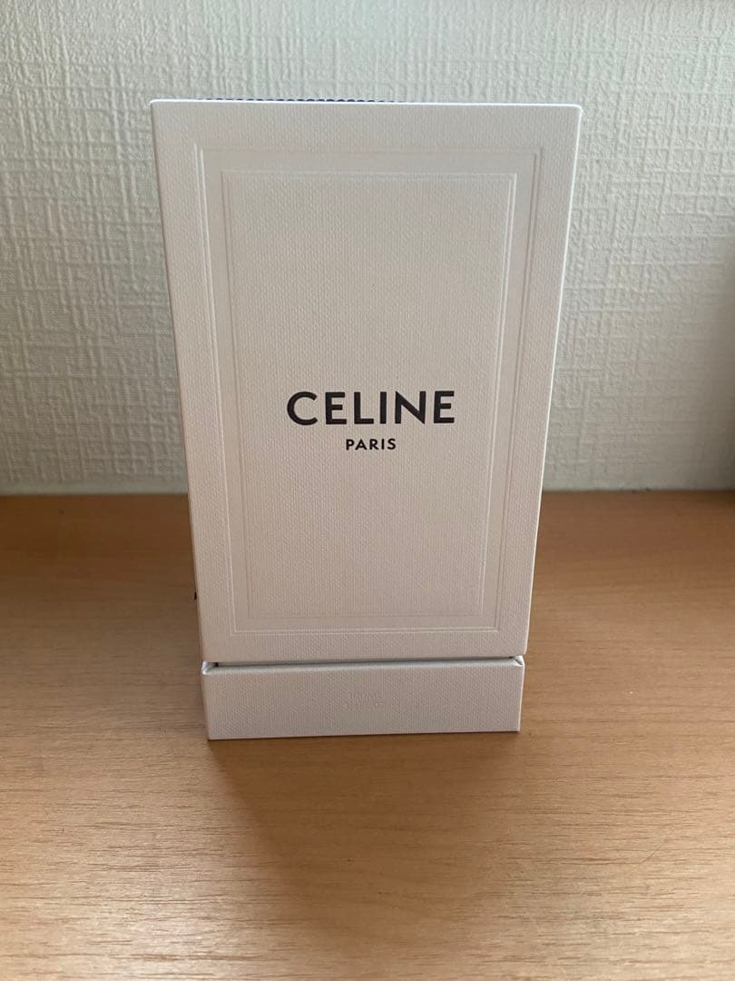 Parade Celine perfume - a fragrance for women and men 2019 CELINE