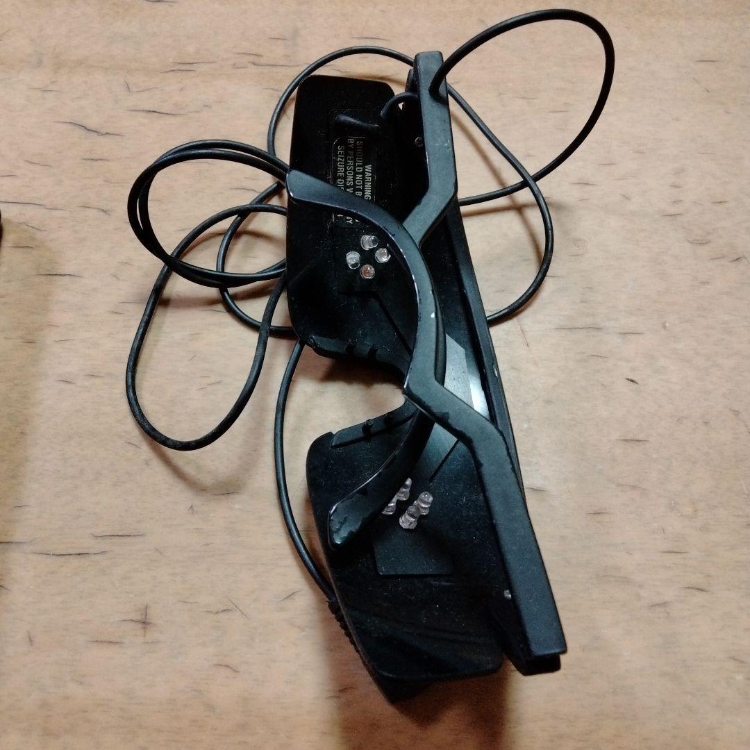 esprit　エスプリ　マスターマインド　集中力アップ　リラックス