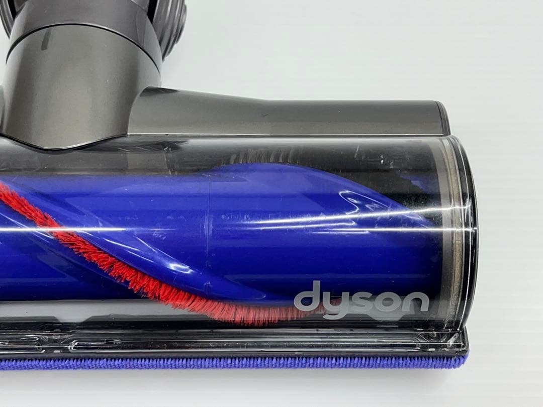 希少166737 ダイソン 掃除機 CY29 ダイレクトドライブクリーナーヘッド