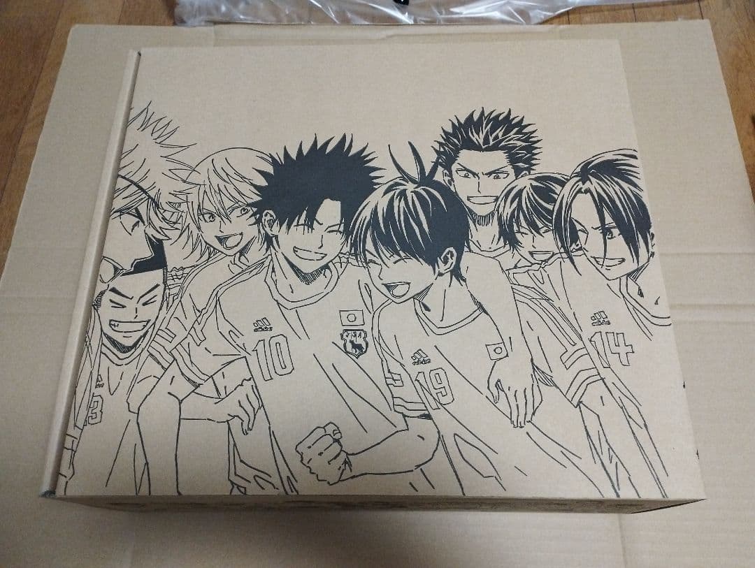 エリアの騎士　全巻セット　専用化粧箱付 楽天市場】エリアの騎士 全巻の通販