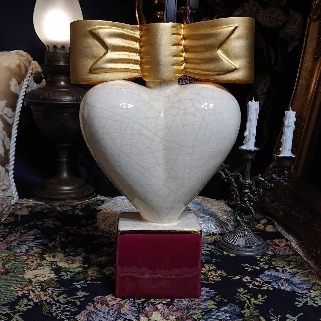 【ご商談中☆】ランプベルジェ シグネチャー ランプ シャンタルトーマス 軽薄 楽天市場】ランプベルジェ 正規代理店の通販