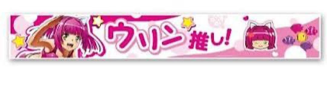 海物語 ウリン タオル Tシャツ - メルカリ