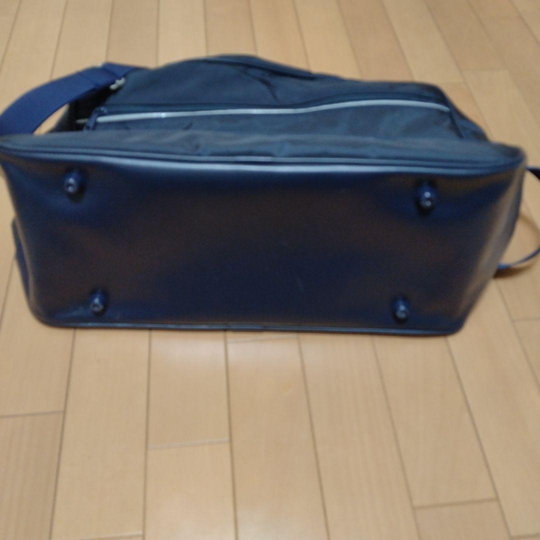 大阪成蹊女子高等学校 スポーツバック - メルカリ