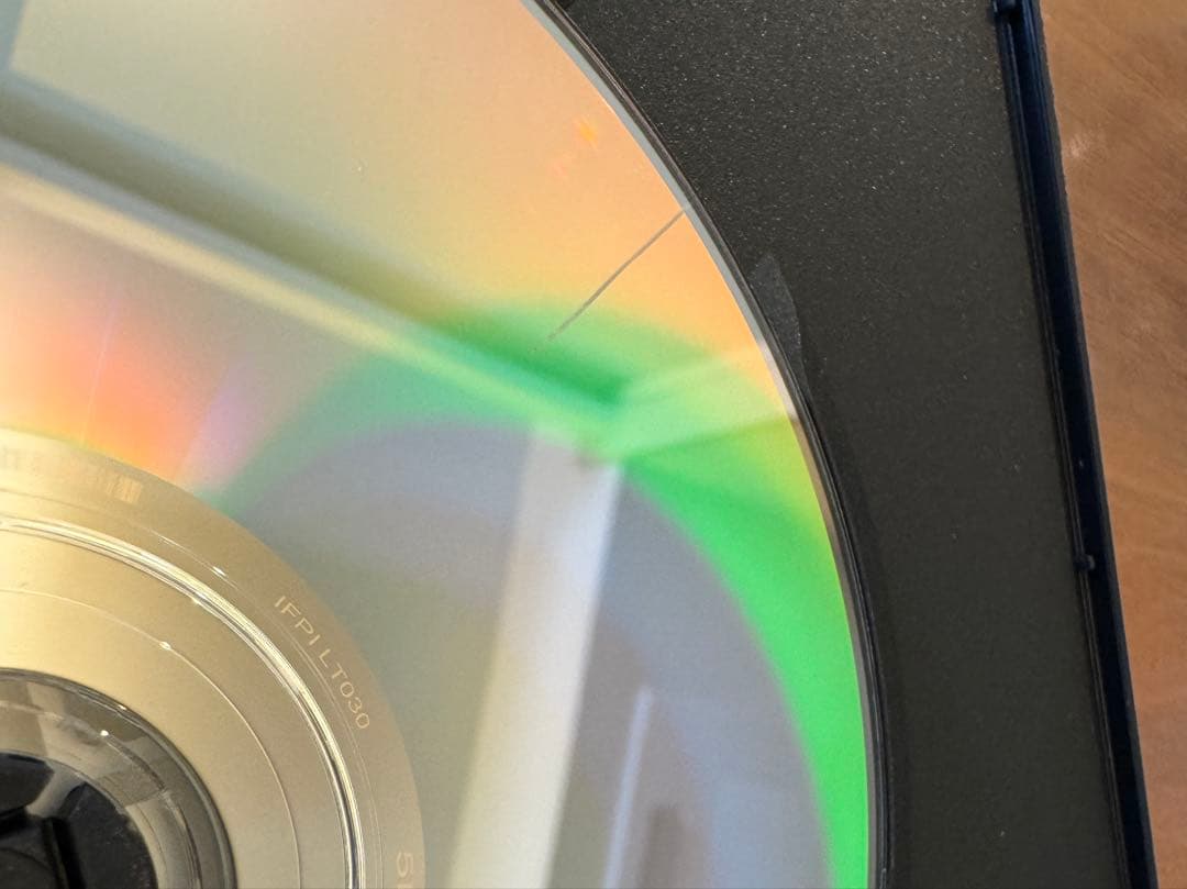 【再生に問題なし】大沼式人体科学-真の根治医療+超重症特化DVDフルセット