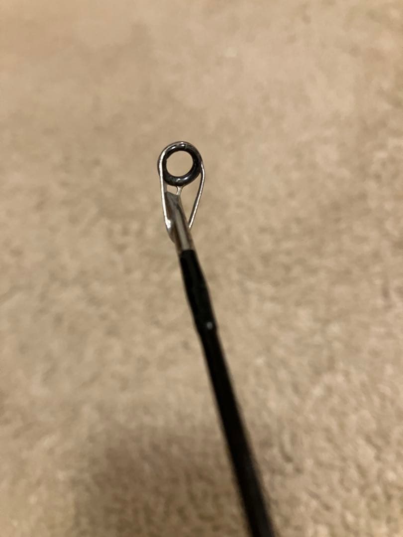 deps Struggle arts Fxxk_70 BODY COUNT