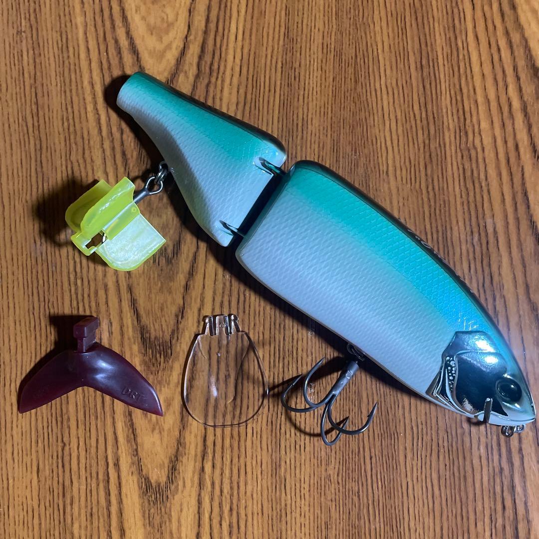 drt クラッシュ9 Low FL-COLOR - メルカリ