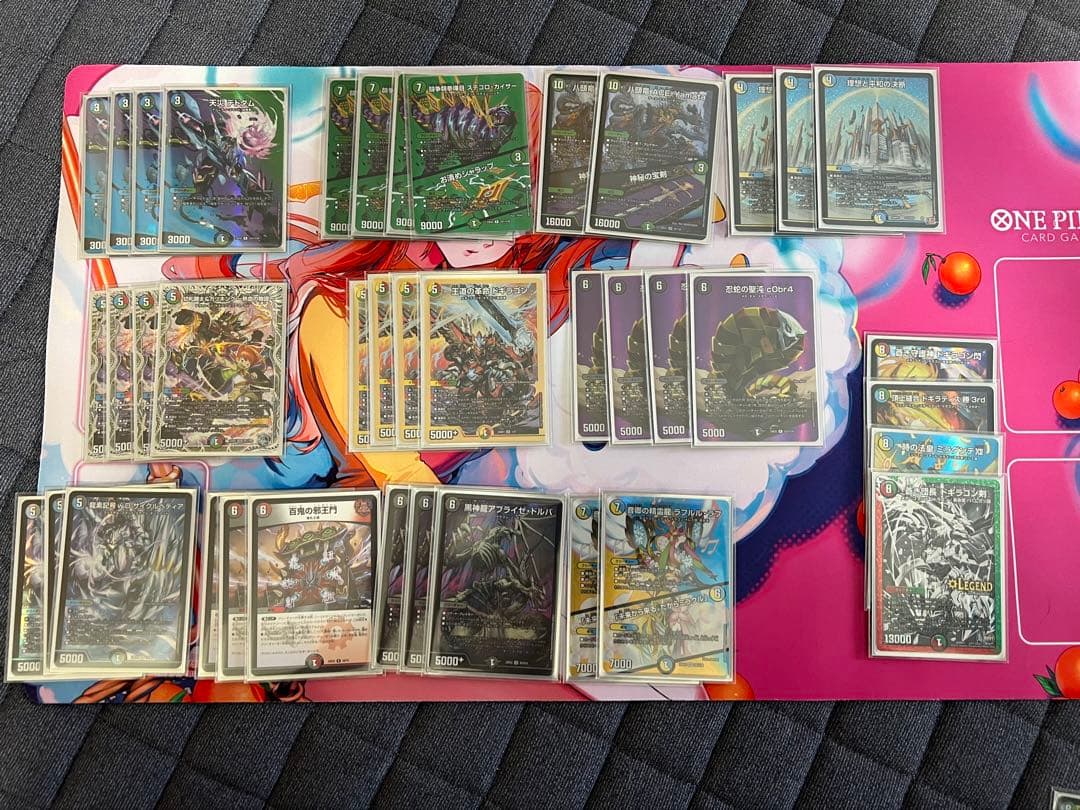 非売品】フェアリーギフト ファンフェス プロモ シク シークレット 秘