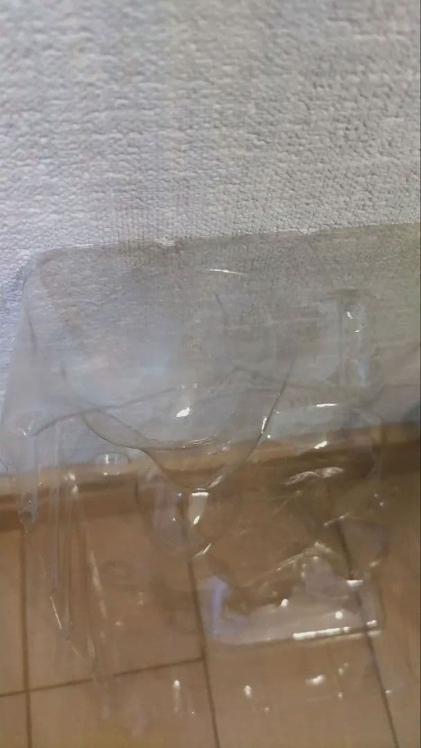 イチロー ボブルヘッド シアトル・マリナーズ 2006年スタジアム限定