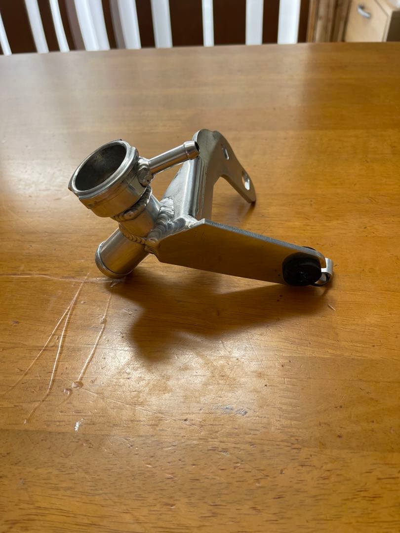 MR2 SW20 ラジエーター フィラー - メルカリ