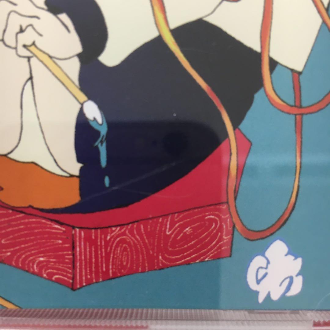 X2899】恋愛下手の作り方 - メルカリ