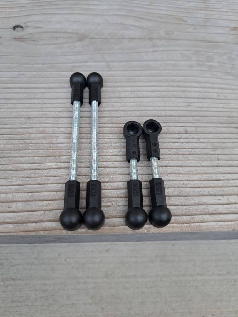 特価 JEEP グランドチェロキー wk36 ロワリングキット 残り2セット