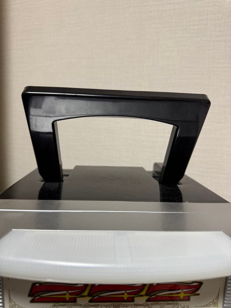 ☆*！様 北電子 ジャグラーgirl´s スロットマシンデザイン ミニクーラー&