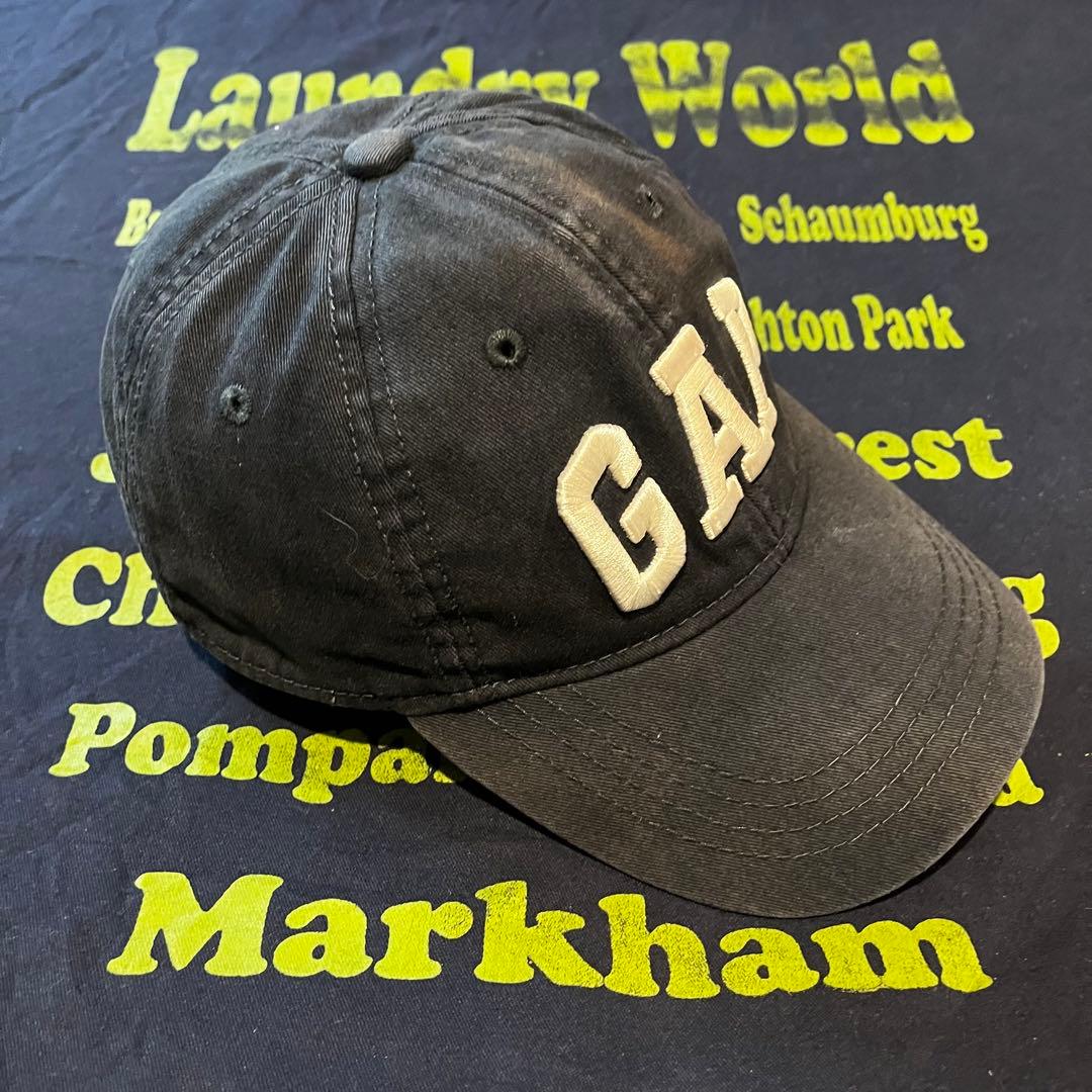 CULDEE CULDEE コントロールモイスチュア R 120ml 2本セット