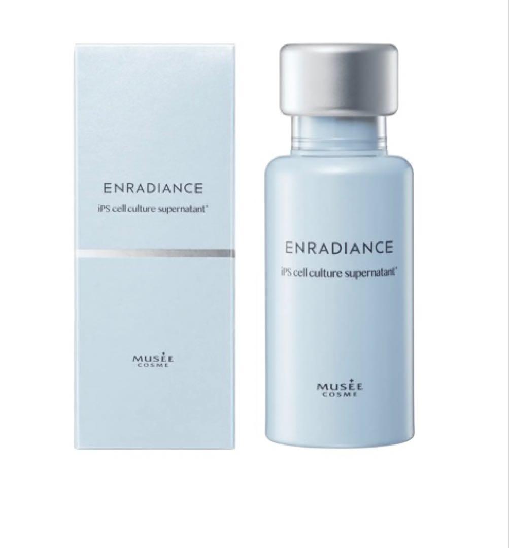 MUSEE COSME・iPインフィニットエッセンスリフト／ミュゼコスメ 8905-433-