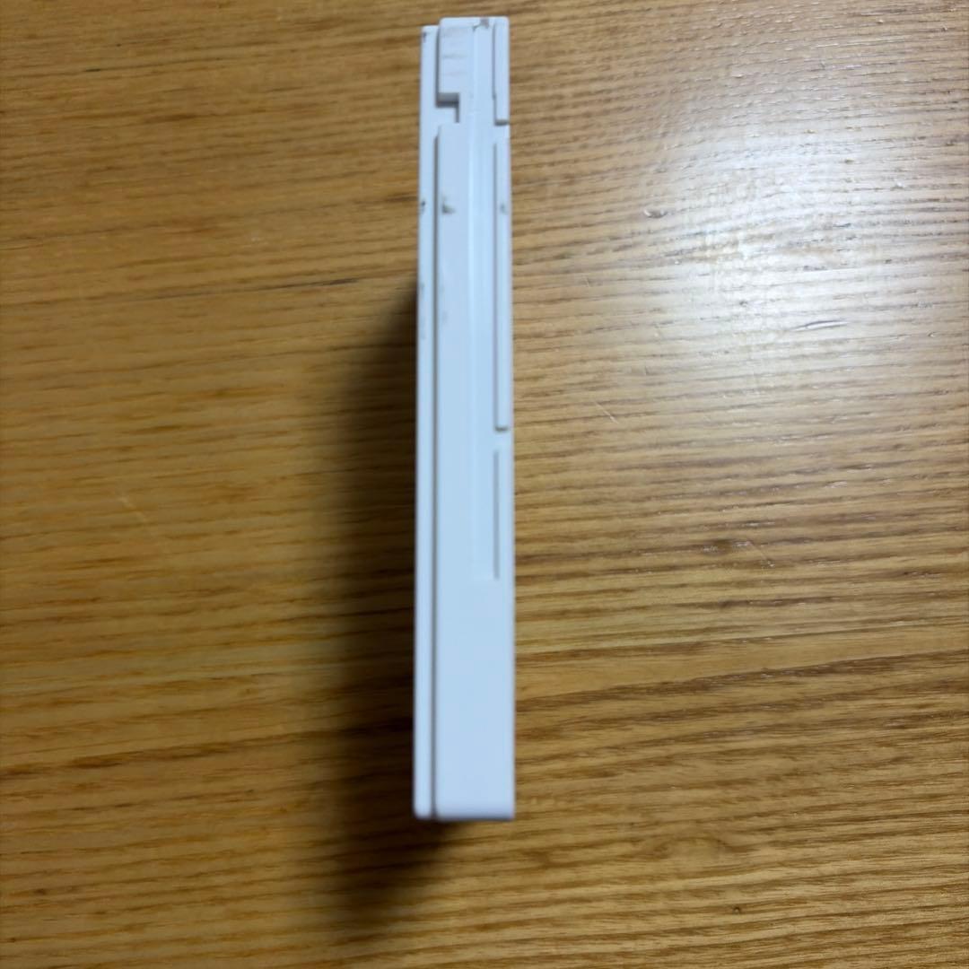 その他 maxell iV 1.0TB