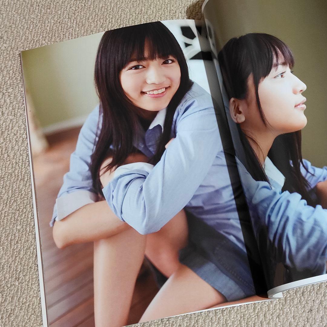 美品】自伝旭鷲山 - メルカリ