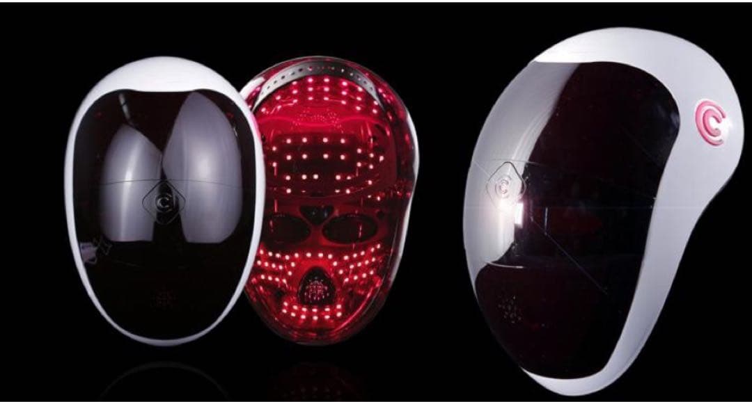 新品未開封 高陽社 CF MAGIC MASK マジックマスク - メルカリ