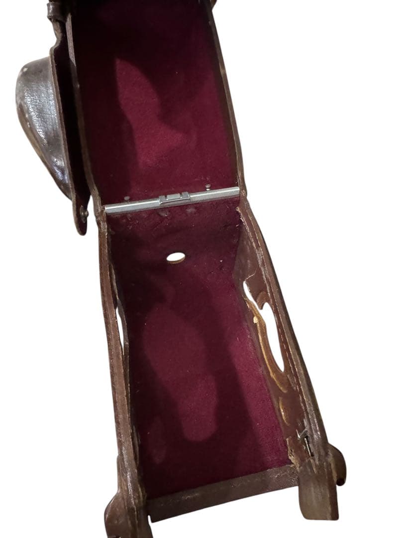 ローライ Rolleiflex 2.8F Planar F2.8 二眼カメラ