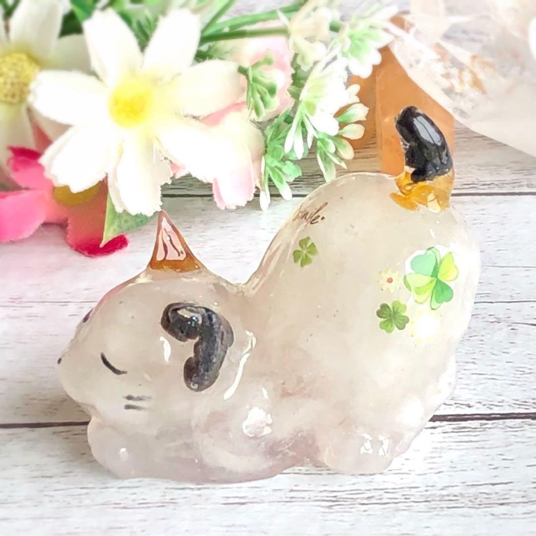 みさき☆プロフ必読ページです♥️