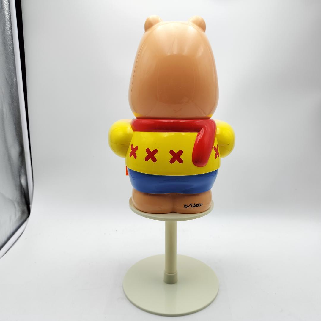 イソジン 】カバくん メッセージボード ホワイトボード2007年製 - メルカリ