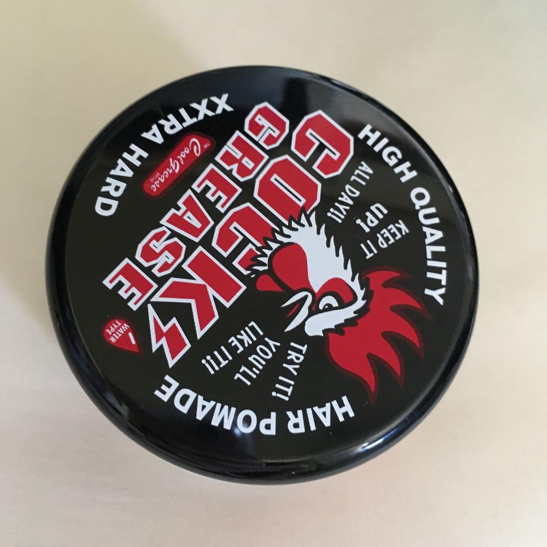 阪本高生堂 クックグリースXXX 87g Amazon | Cock Grease 阪本高生堂 クックグリース XXX ミニ 87g パイン