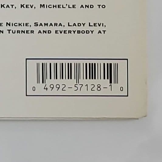 ☆ USオリジナル盤☆『THE CHRONIC』DR.DRE - メルカリ