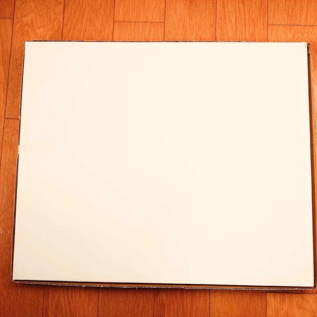 志水ゆき 25周年記念原画展 複製原画 是-ZE- 阿沙利＆彰伊 - メルカリ