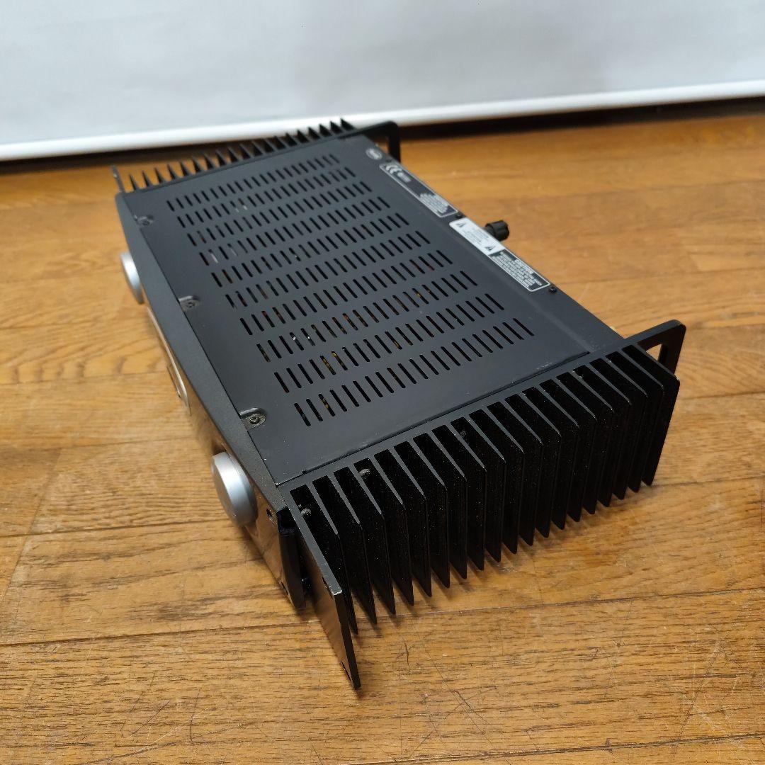 Meomeo様専用 Behringer A500 パワーアンプ