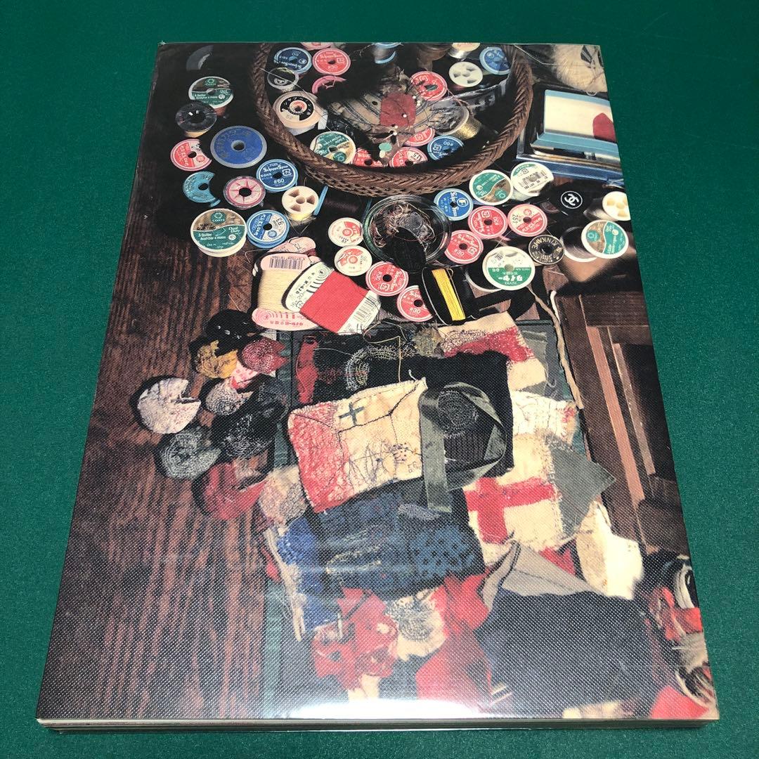 PUNK 沖 潤子 JUNKO OKI 初版第1刷 - メルカリ