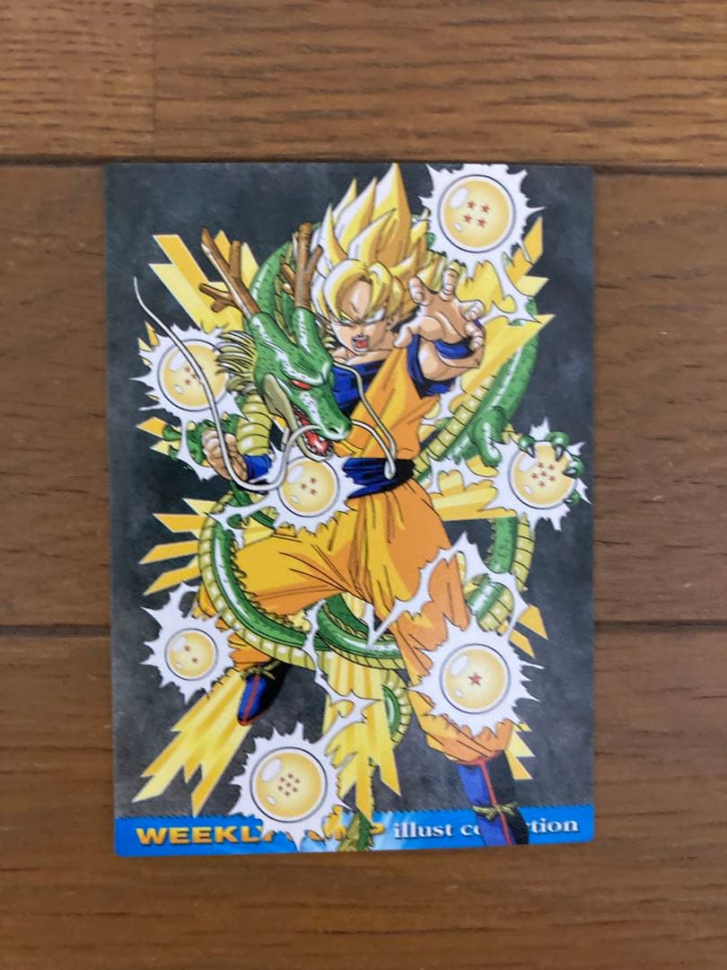 匿名配送】ジャンプフェスタ2005 カード ポストカード 非売品 - メルカリ