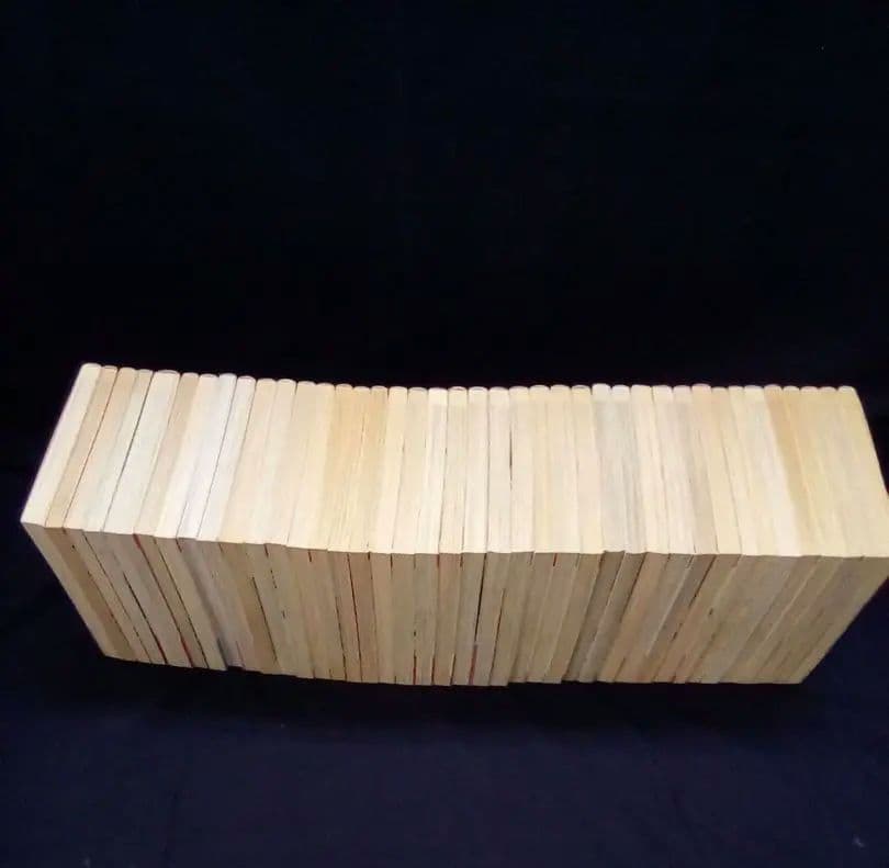 ハーレクインコミック　40冊組⑥