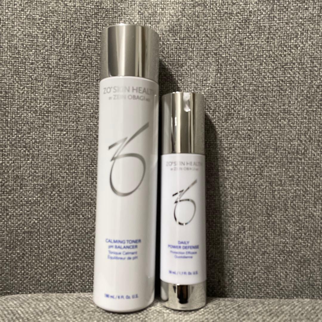 化粧水・ローション・トナー sea Amazon | ISNTREE イズエンツリー Ultra-low Molecular Hyaluronic