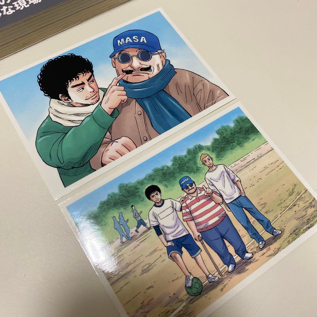 宇宙兄弟 宇宙兄弟 まとめ売り セット オフィシャルブック 1-35巻