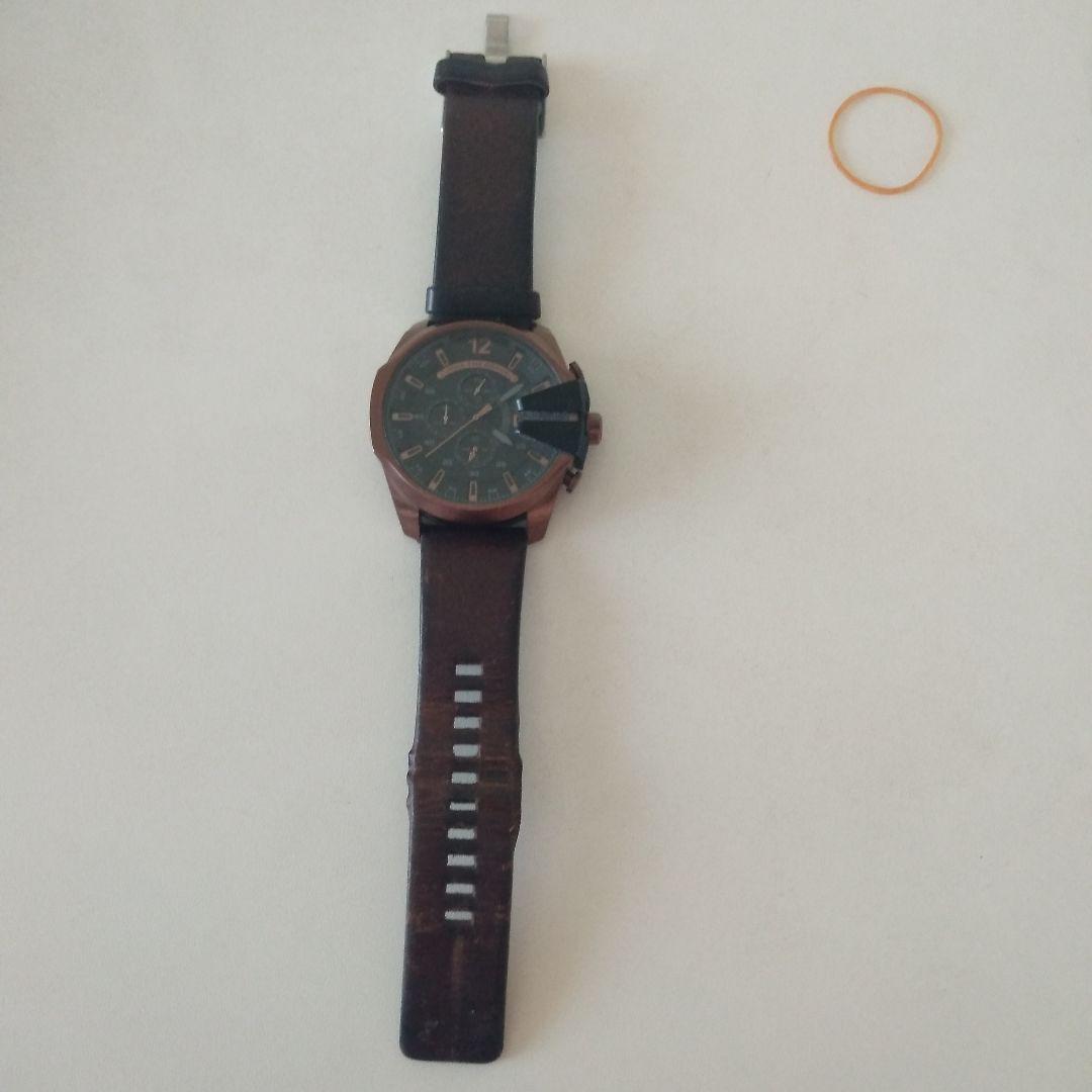 メタルギアソリッド 4 オールドスネーク MGS4 小島秀夫 トートバッグの