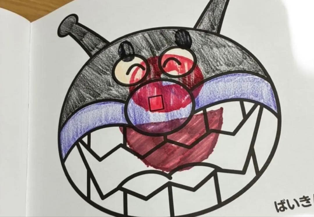 小物 DVD 色々 まとめ売り