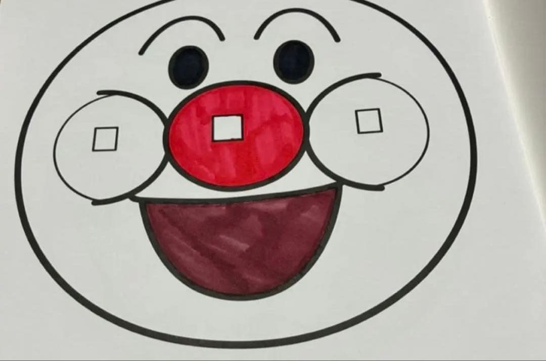 小物 DVD 色々 まとめ売り