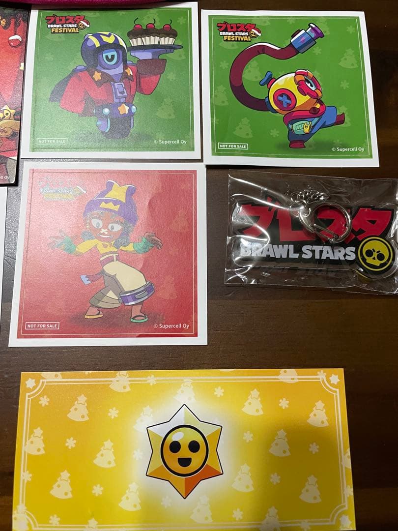 桜スパイクキャップ】ブロフェス メガボックスステーション ブロスタ