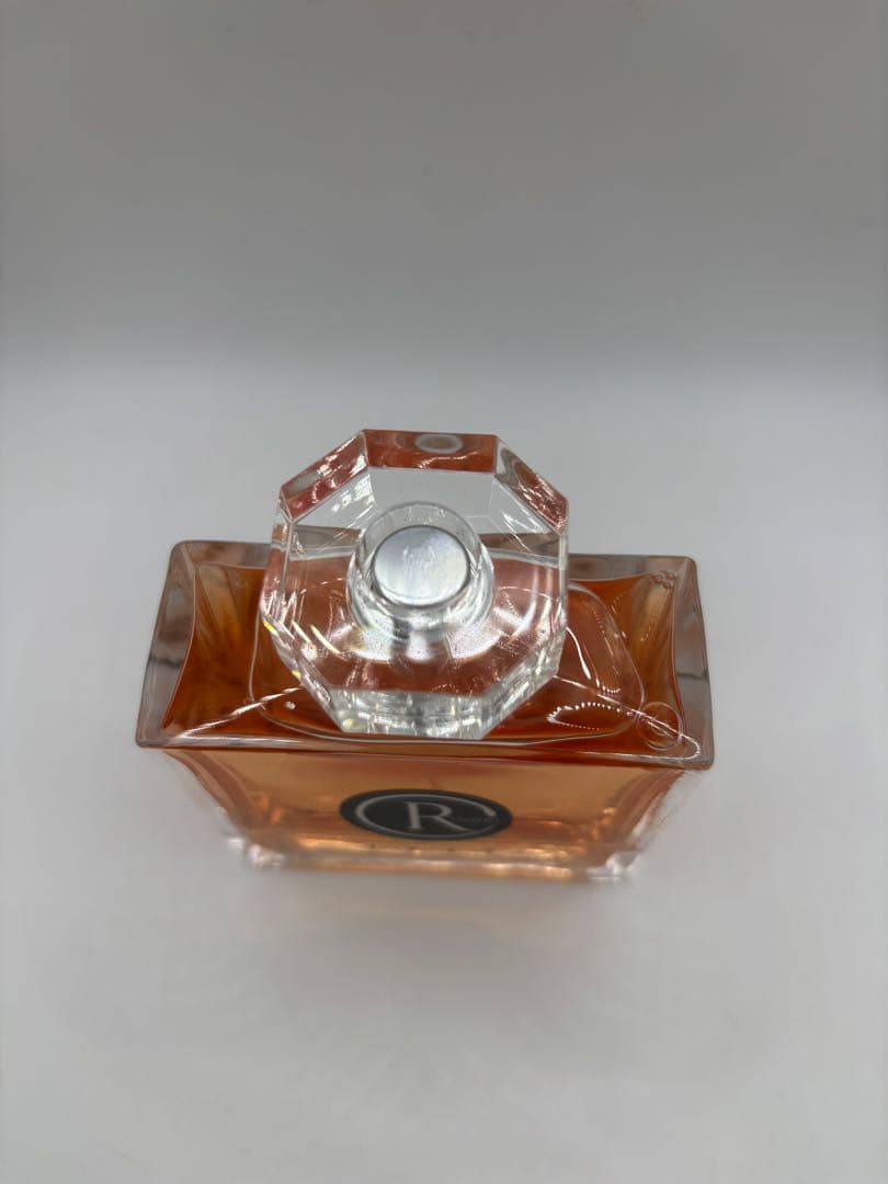 美品 香水 リンシュウ Rynshu 1217 100ml 残量95％以上 - メルカリ