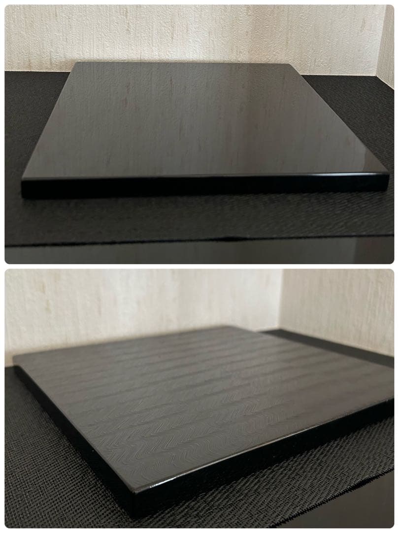 chuchumama ☆彡様専用 ガラス工芸 金箔入り ガラスの鯉のぼり（大